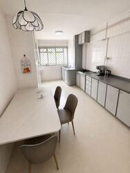 Blk 353 Yishun Jasmine (Yishun), HDB 3 Rooms #579566601